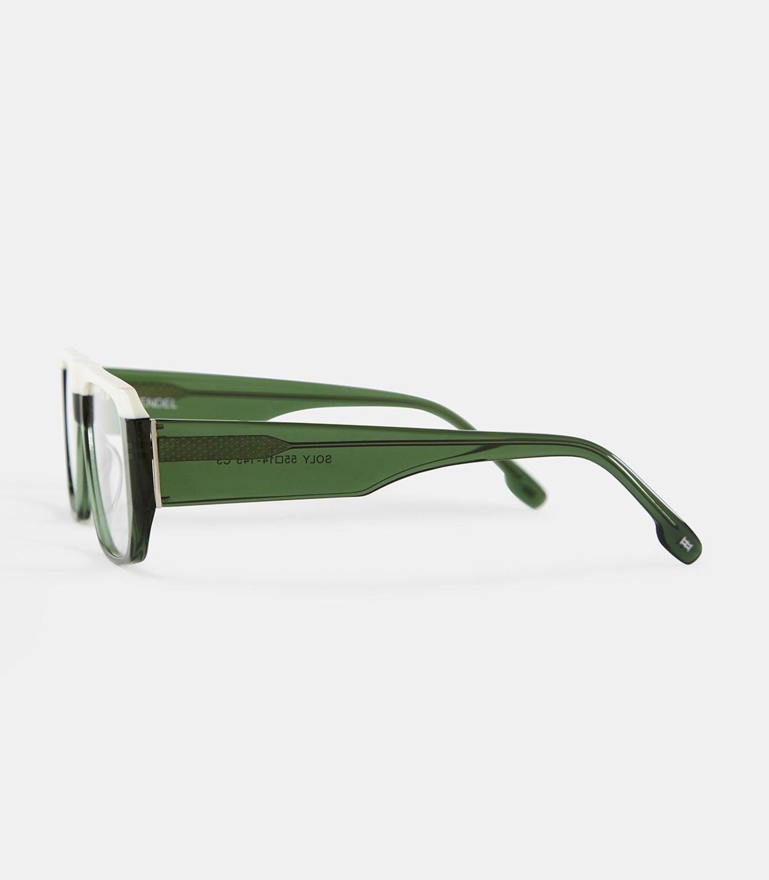 Soly VERRE CORRECTEUR