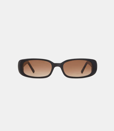 Taylor V4-NEW BROWN GRADIENT