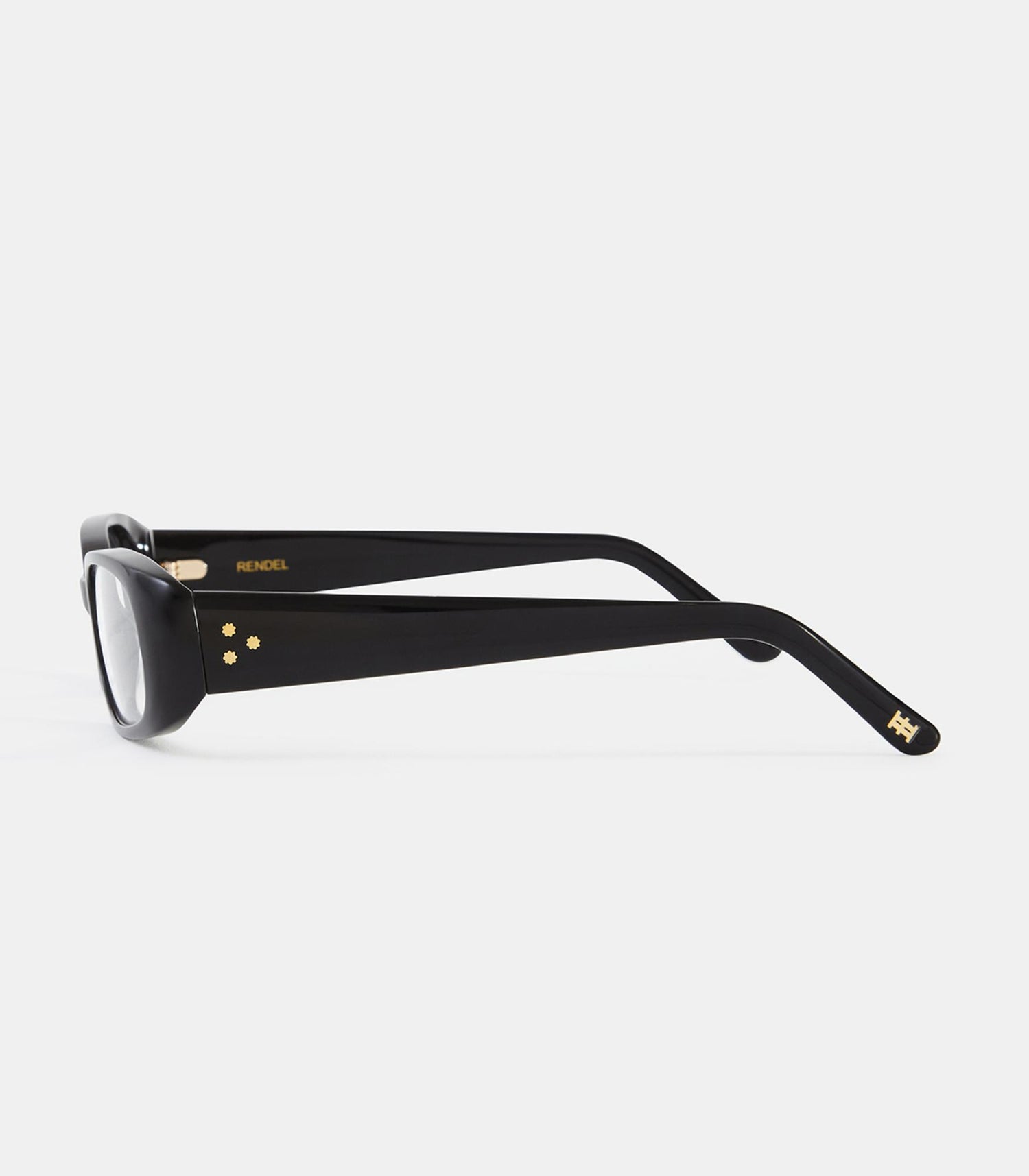 Taylor VERRE CORRECTEUR
