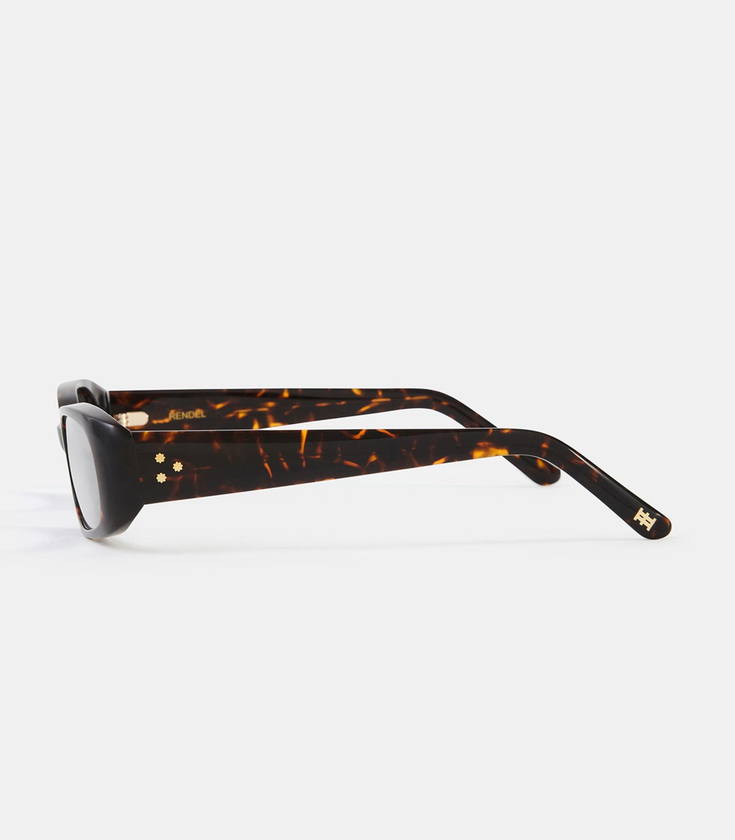 Taylor VERRE CORRECTEUR