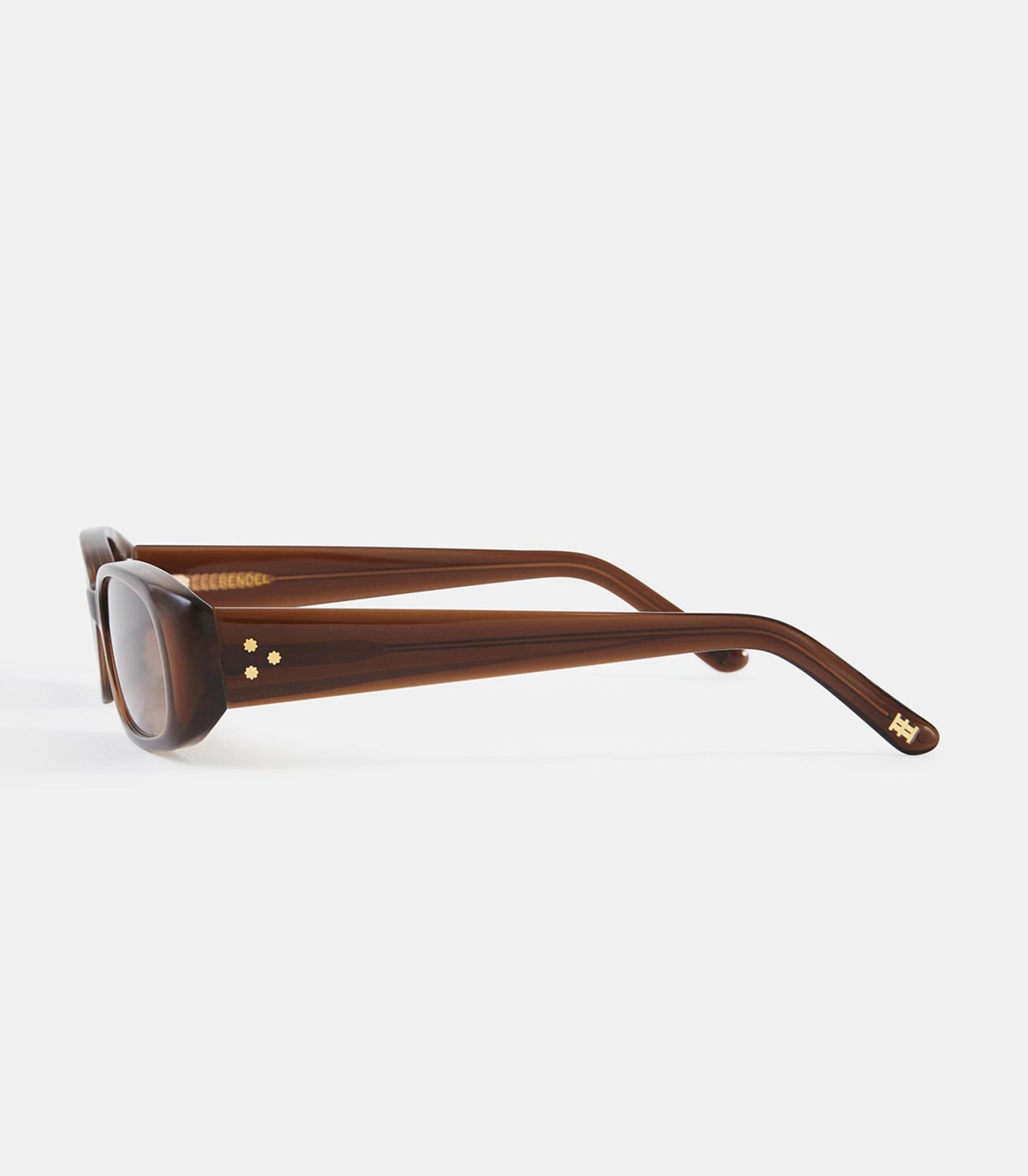 Taylor V4-NEW BROWN GRADIENT