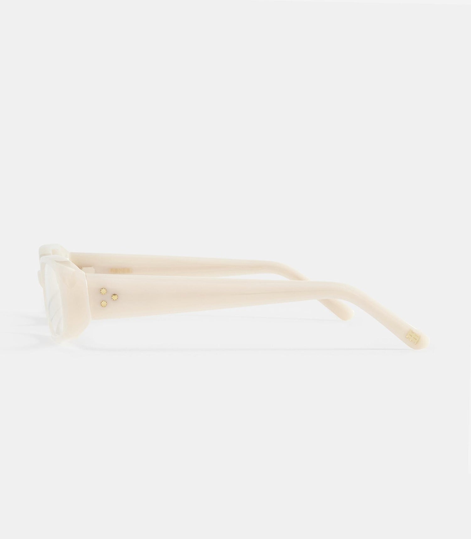 Taylor VERRE CORRECTEUR
