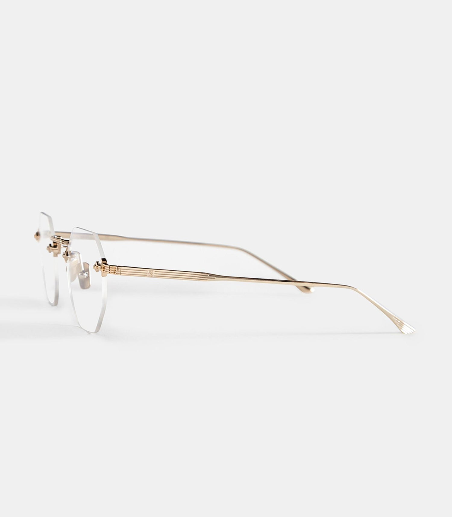 Tony VERRE CORRECTEUR