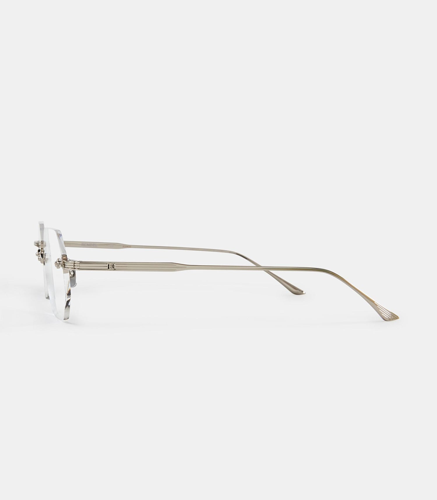 Tony Small VERRE CORRECTEUR