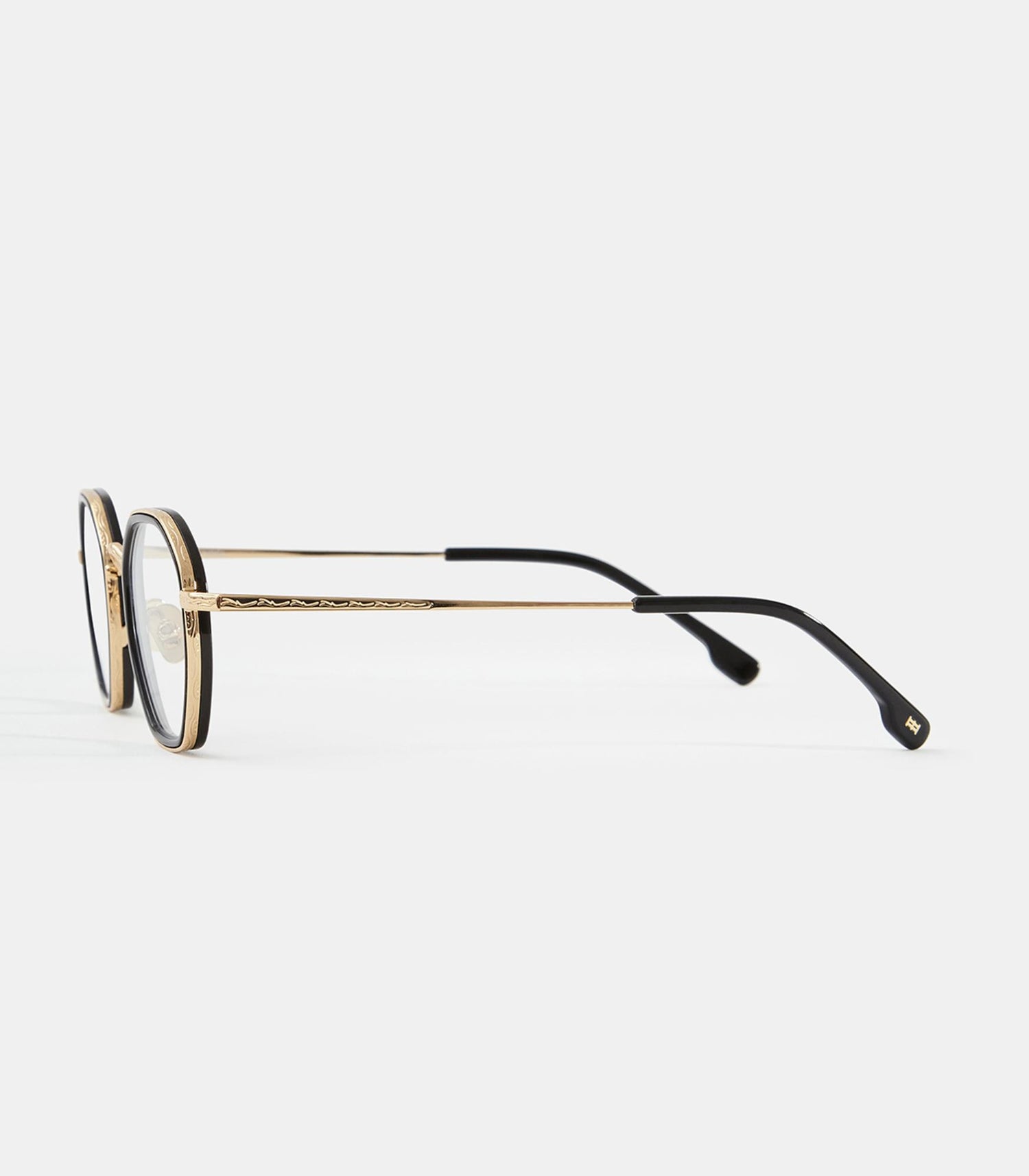 Vinnie VERRE CORRECTEUR