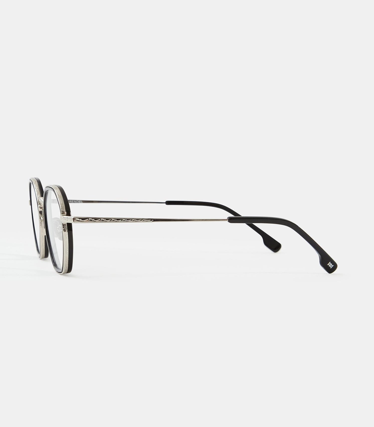 Vinnie VERRE CORRECTEUR