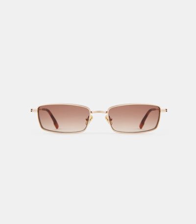 Vito V4-NEW BROWN GRADIENT