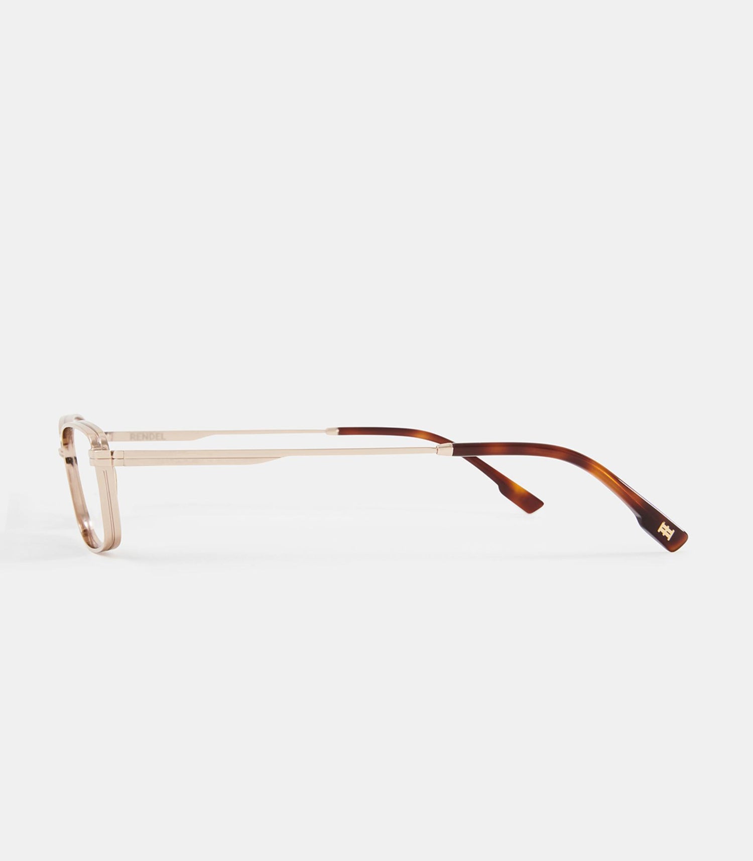 Vito VERRE CORRECTEUR