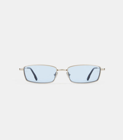 Vito V12-LIGHT BLUE