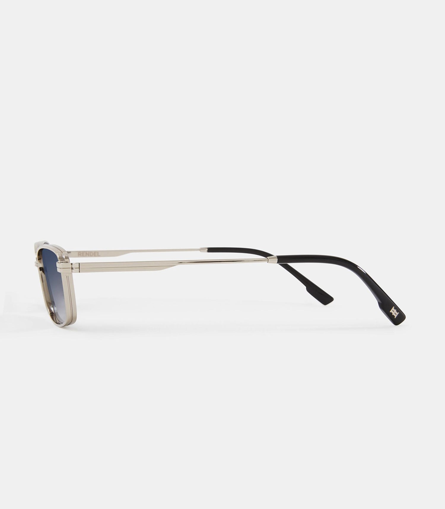 Vito V15-GREY GRADIENT BLUE