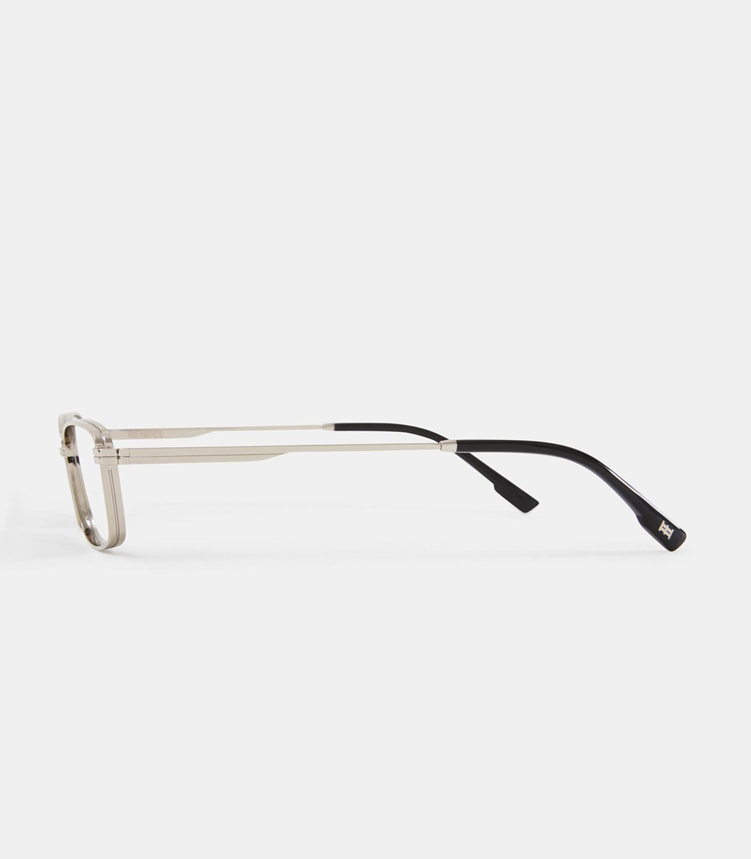 Vito VERRE CORRECTEUR