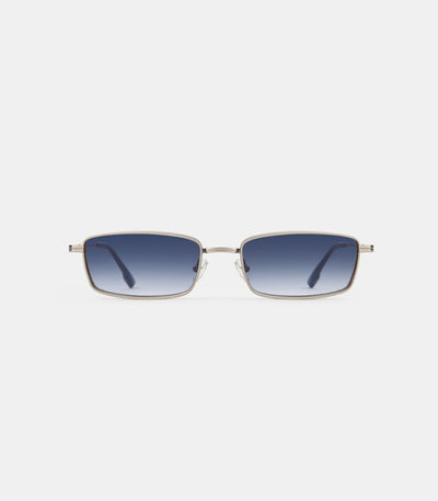 Vito V15-GREY GRADIENT BLUE