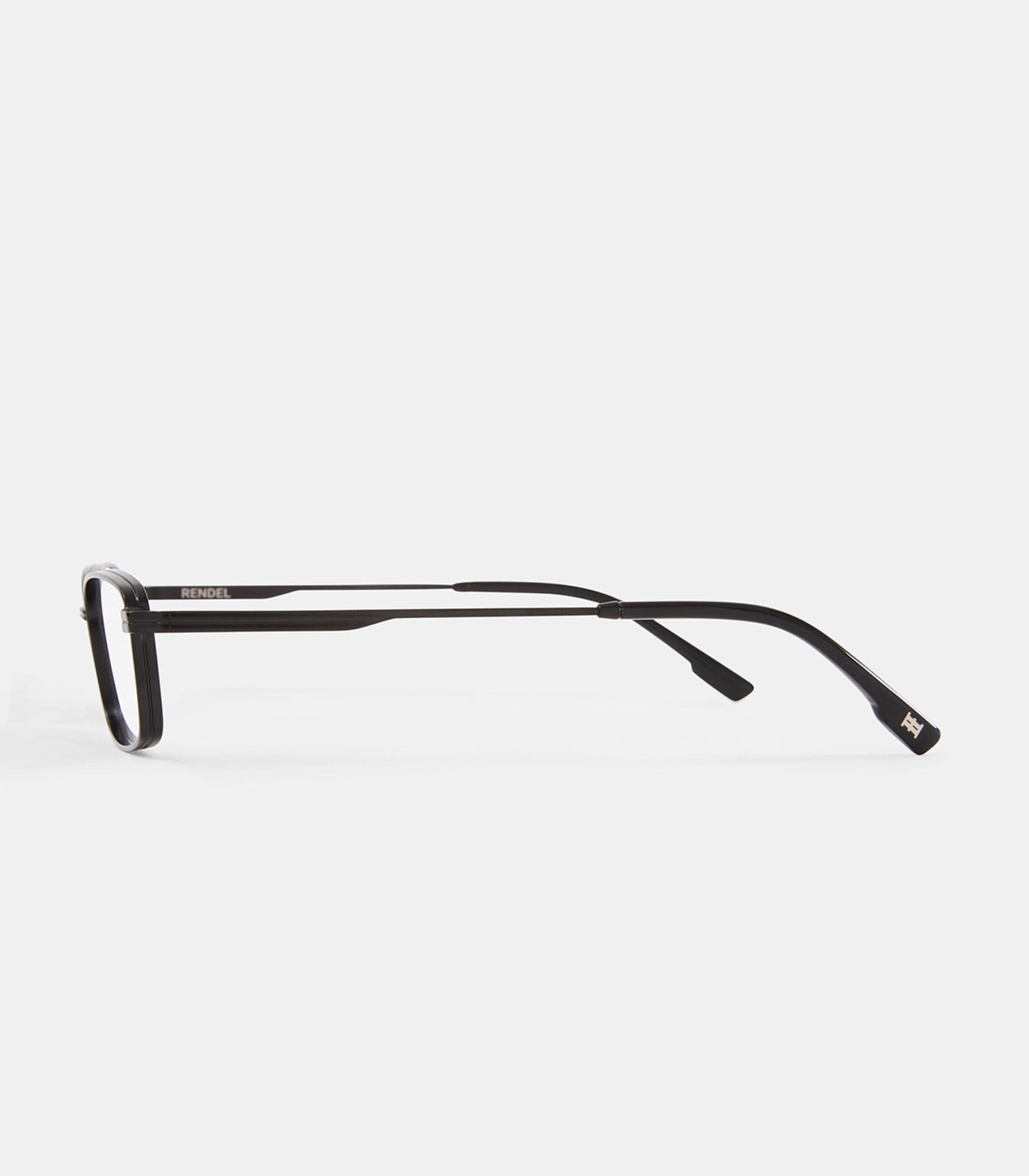 Vito VERRE CORRECTEUR