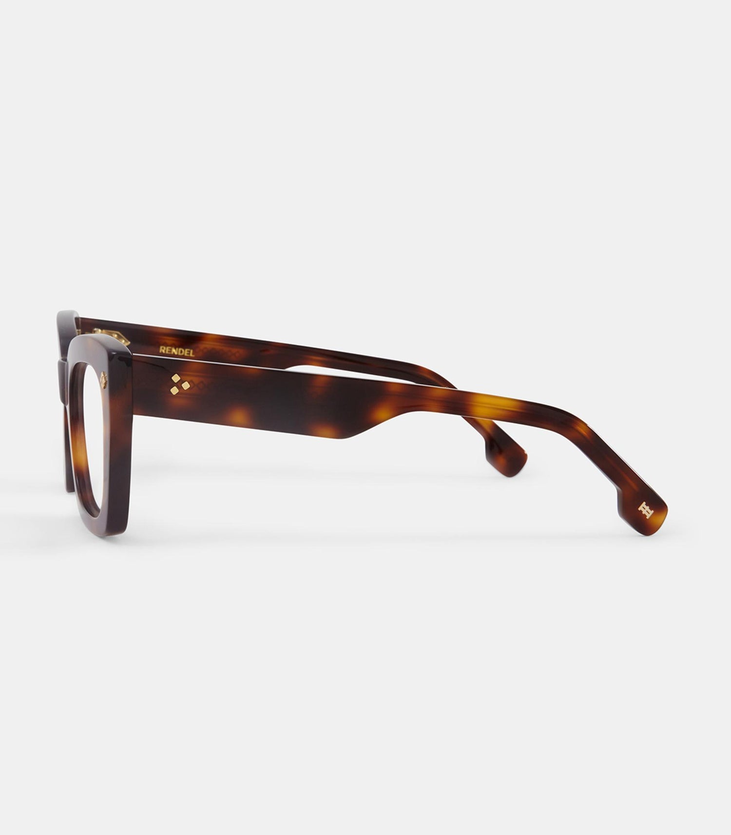Yeta VERRE CORRECTEUR