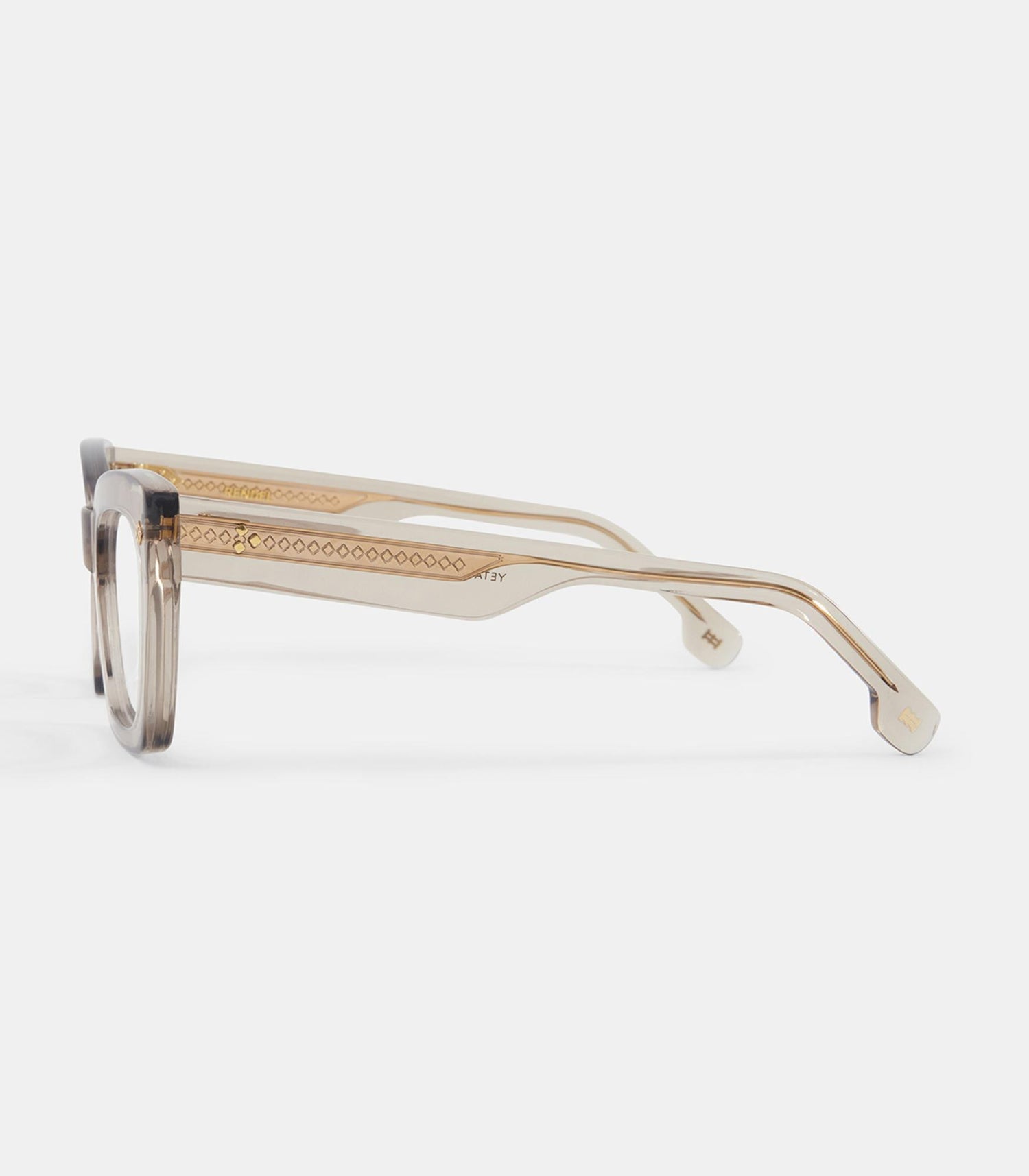 Yeta VERRE CORRECTEUR