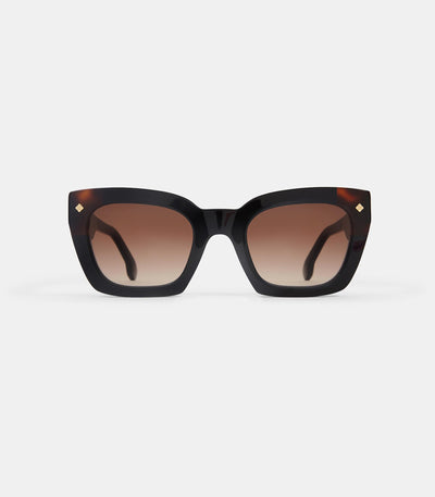 Yeta V4-NEW BROWN GRADIENT