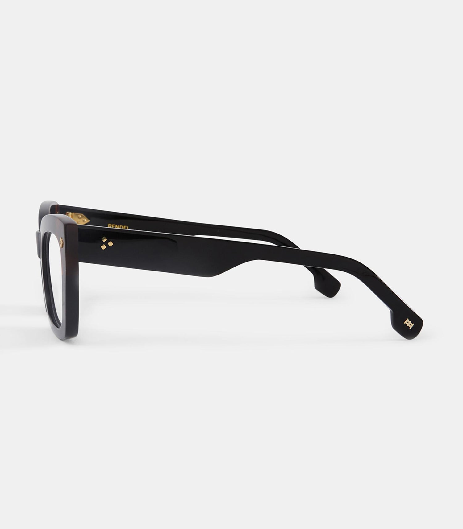 Yeta VERRE CORRECTEUR