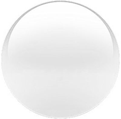 Verre-pretraite Polarisé BRUN C