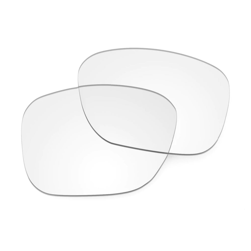 VERRE CORRECTEUR GRATUIT