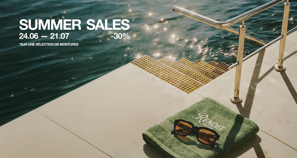 SALES