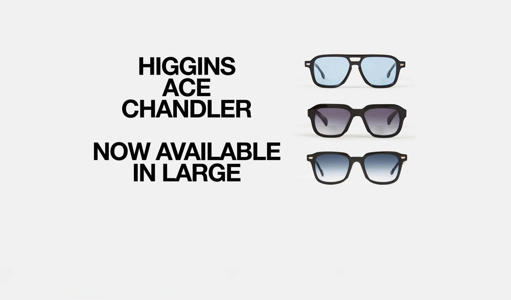 Available in large solaire