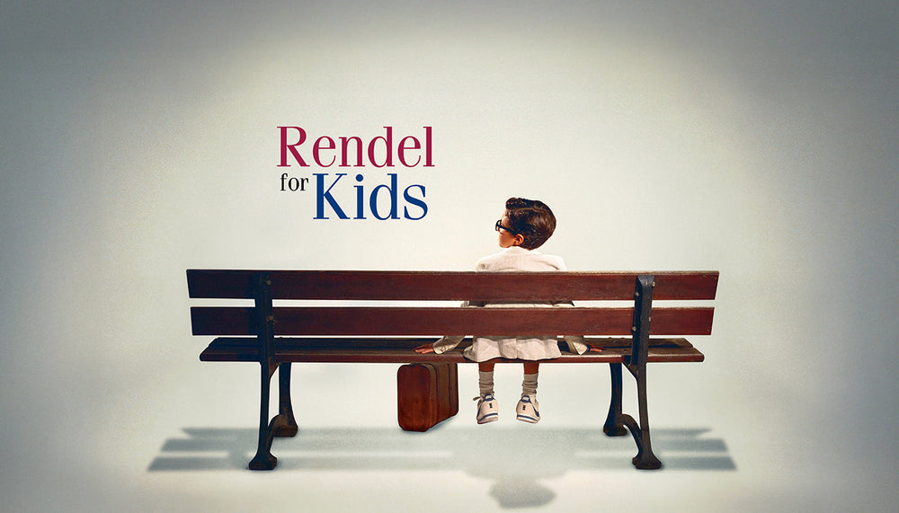 KIDS
