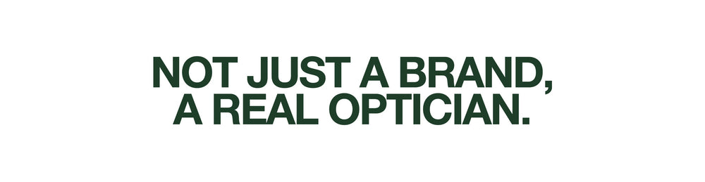 Optique