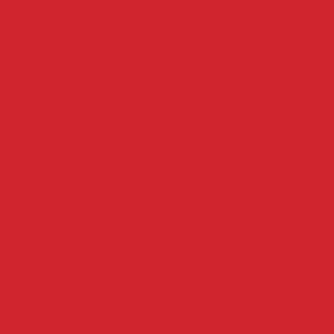 Crystal Red