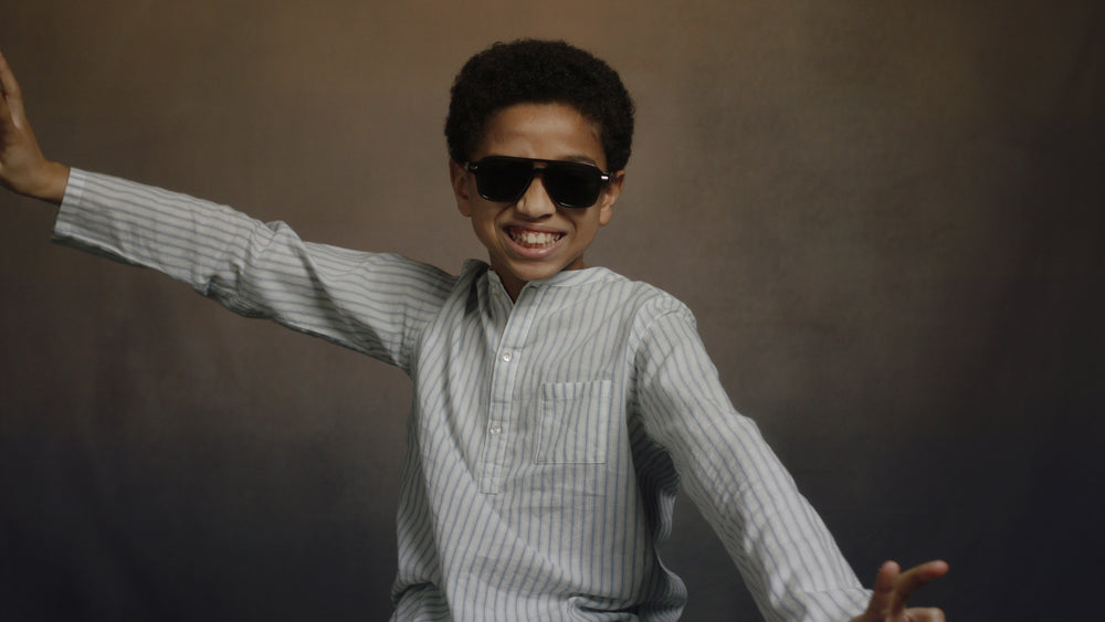 Little Mitch