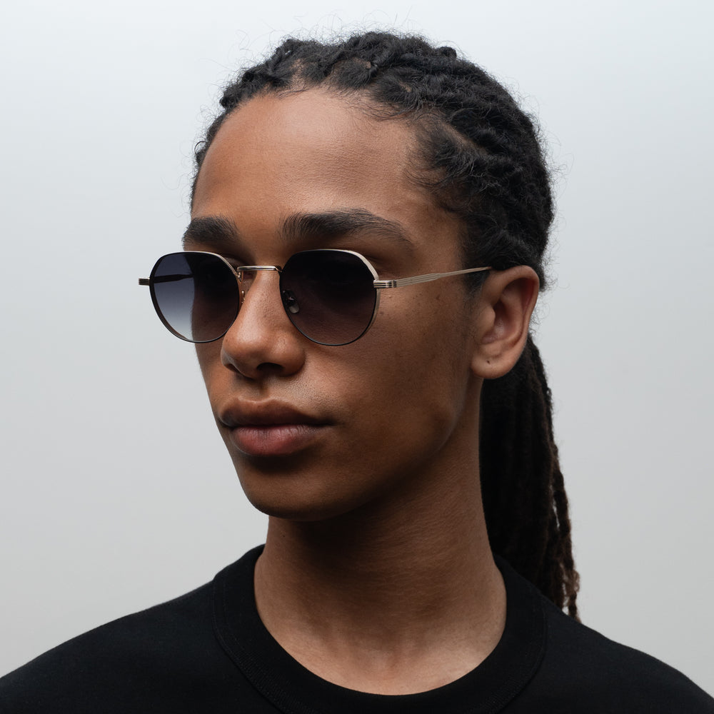 Don