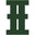Rendel Paris logo