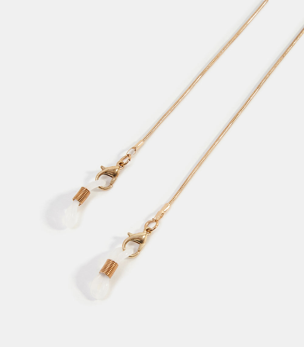 JOY GOLD
