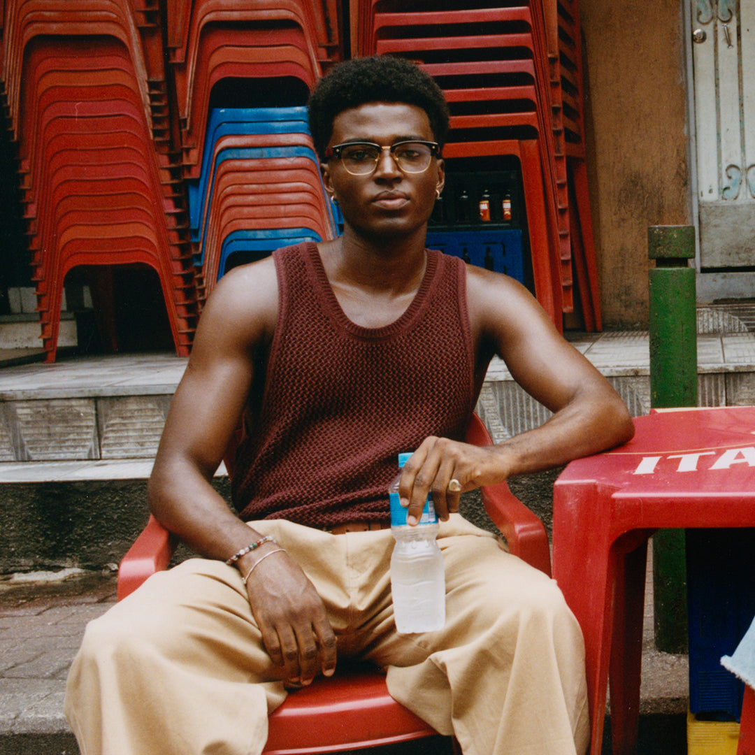 Malcolm