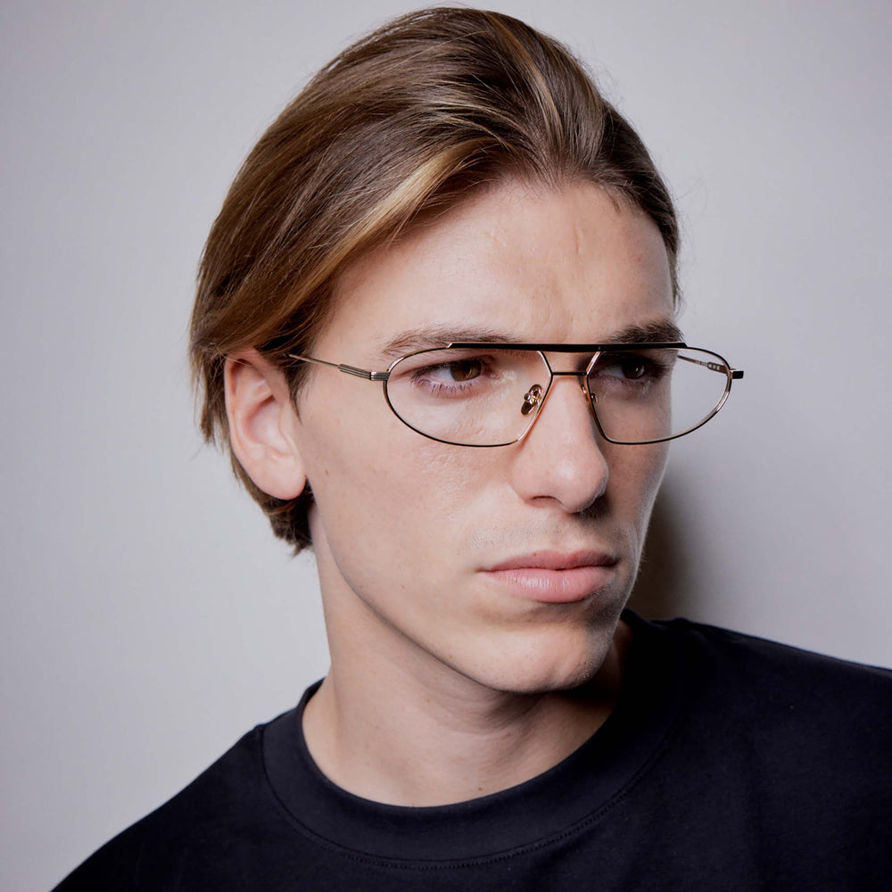 Adam
