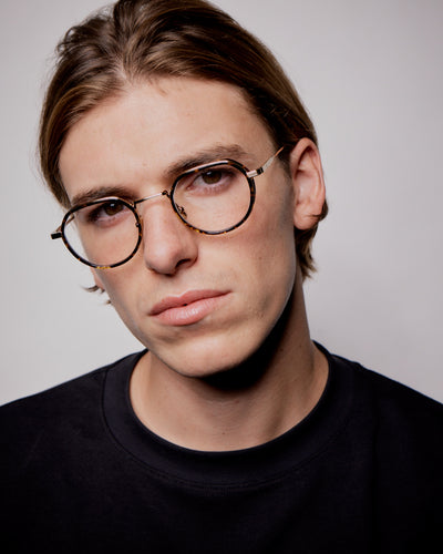 Clark