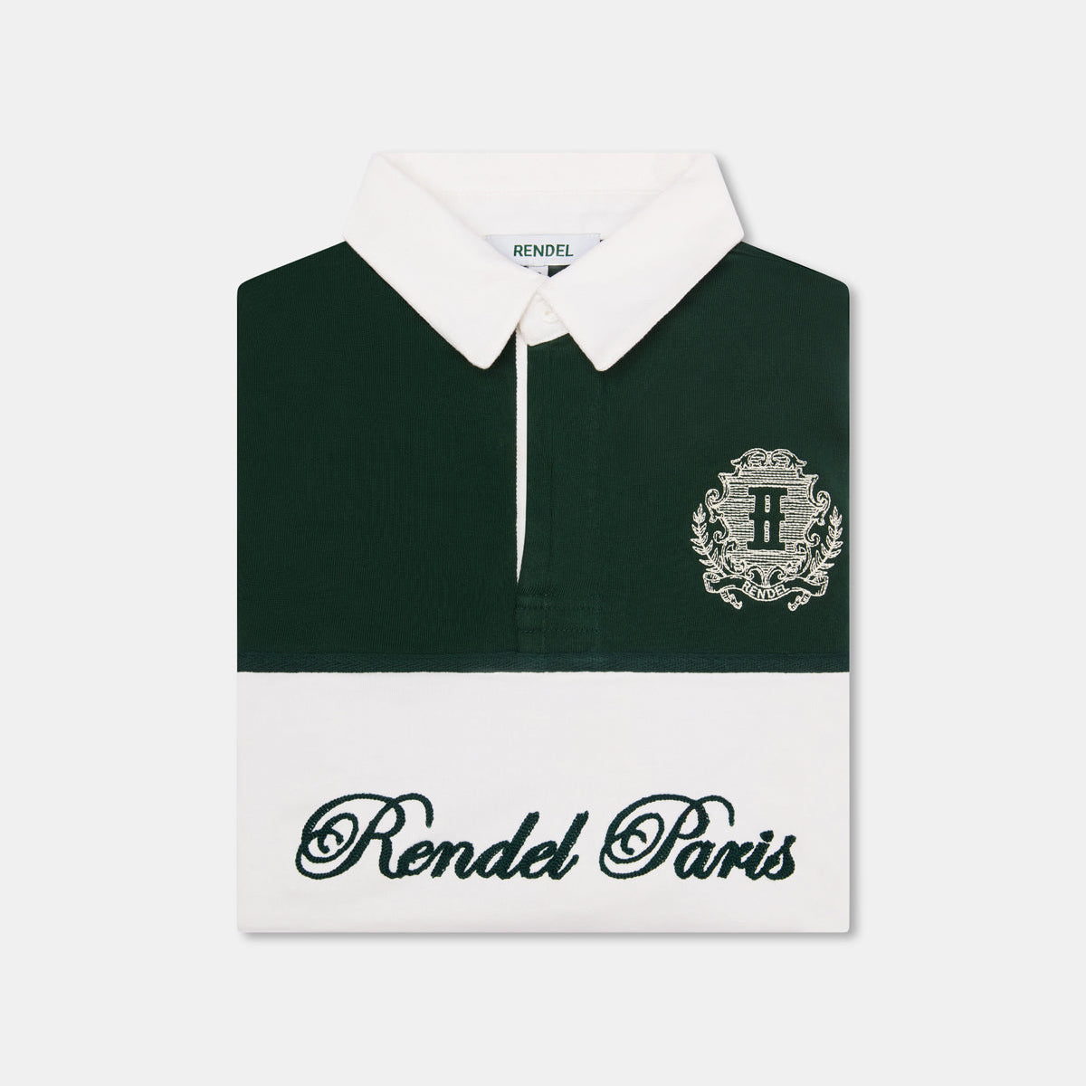 Polo Rendel