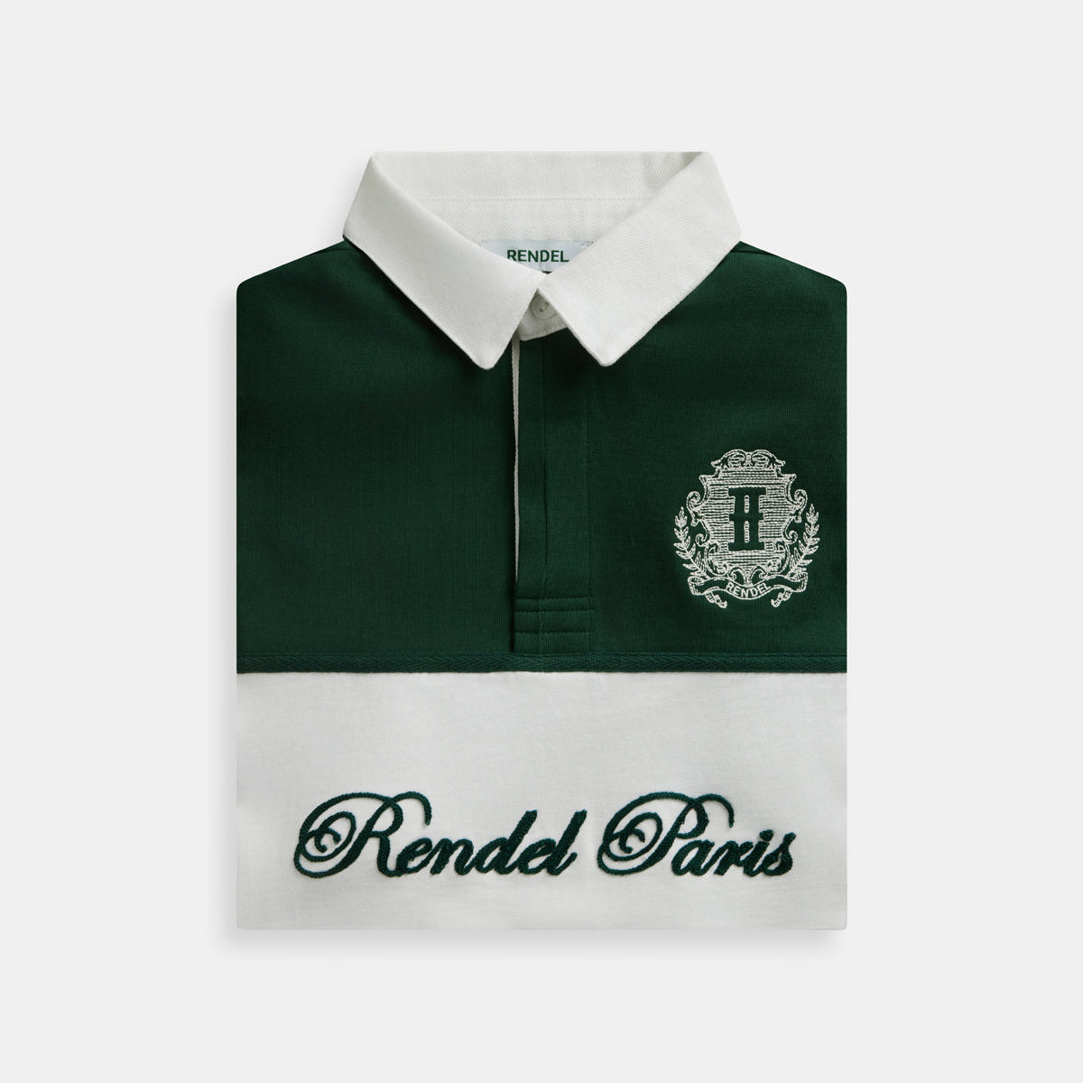 Polo Rendel