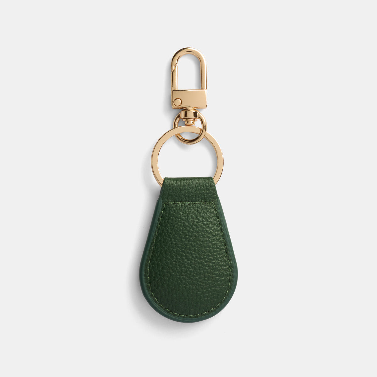 Porte-clés