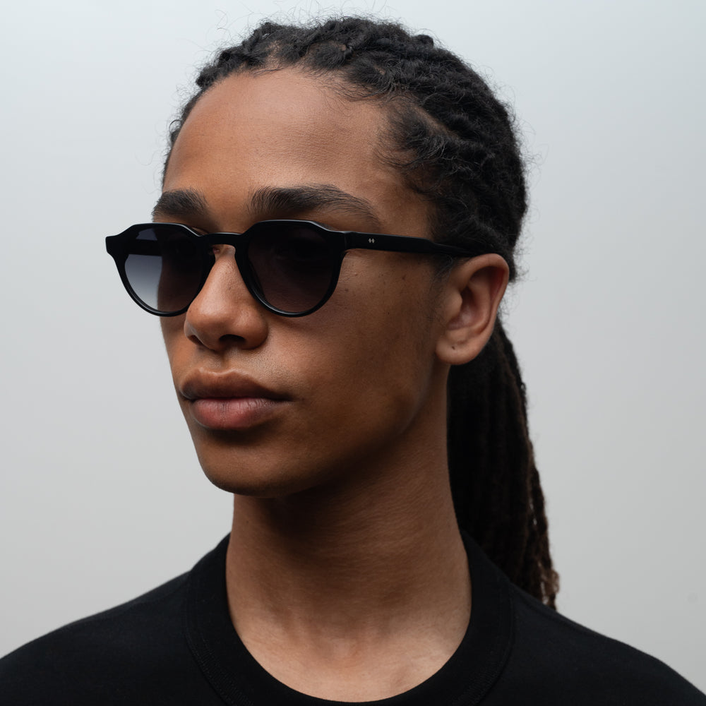 Ray