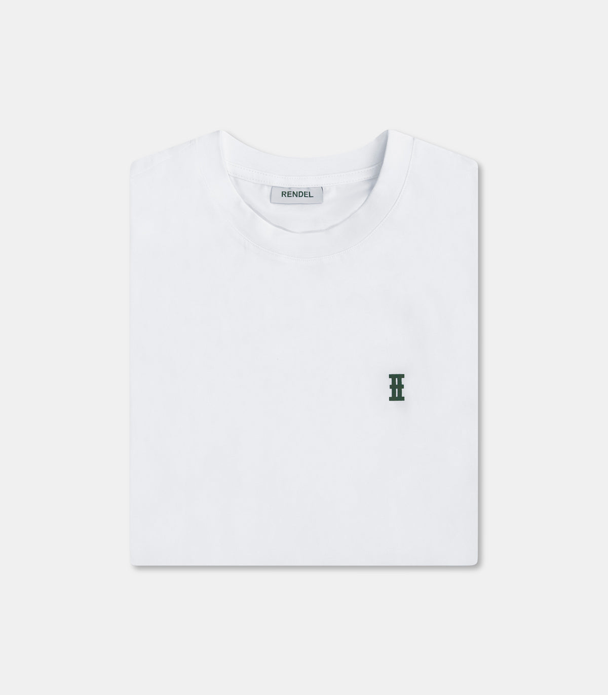 T-shirt Cannes Croisette