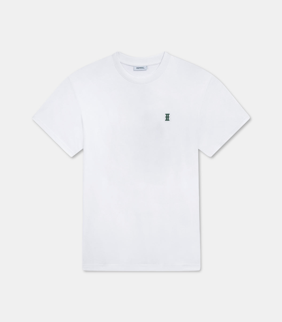 T-shirt Cannes Croisette