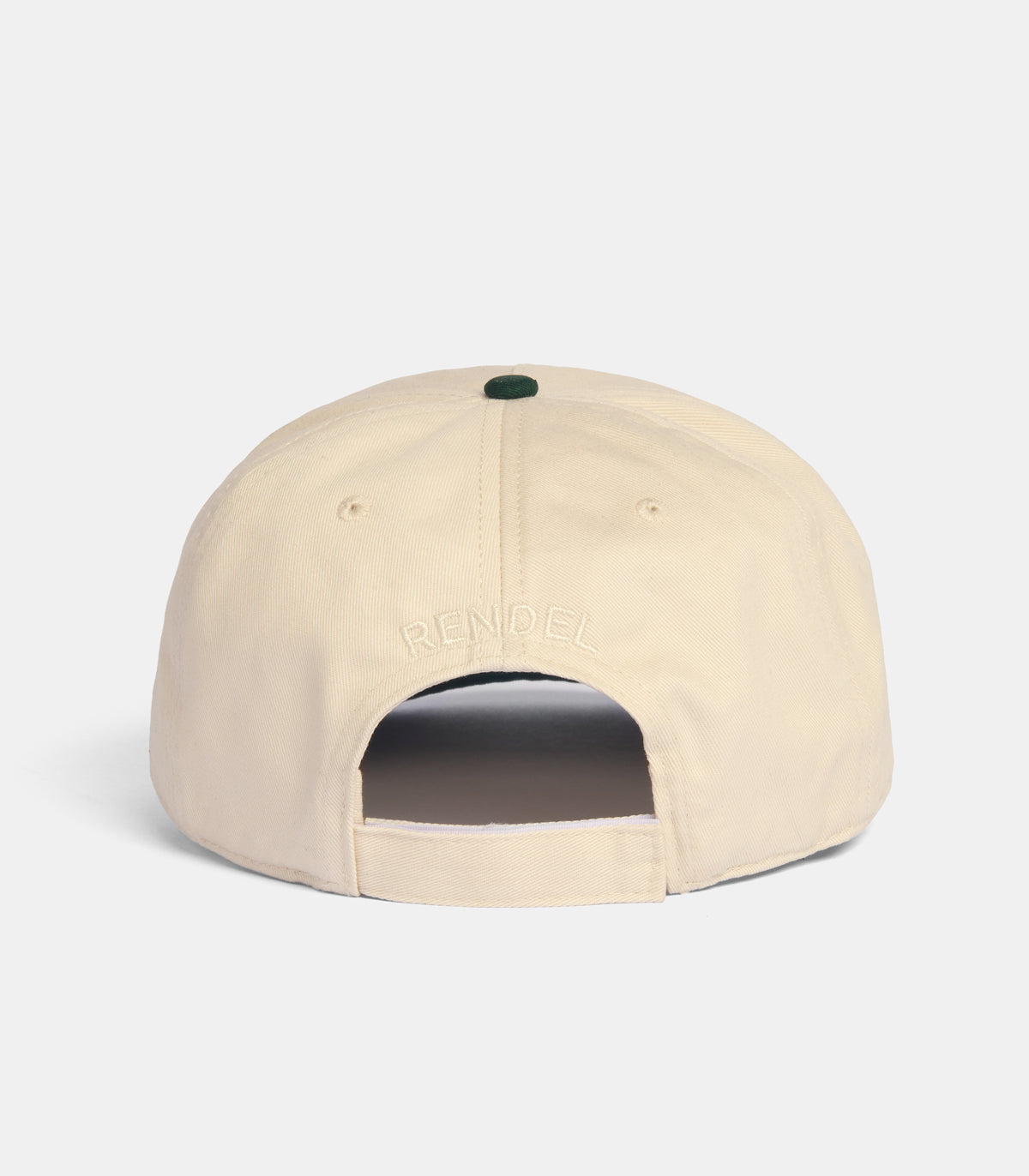 4th Arrondissement cap