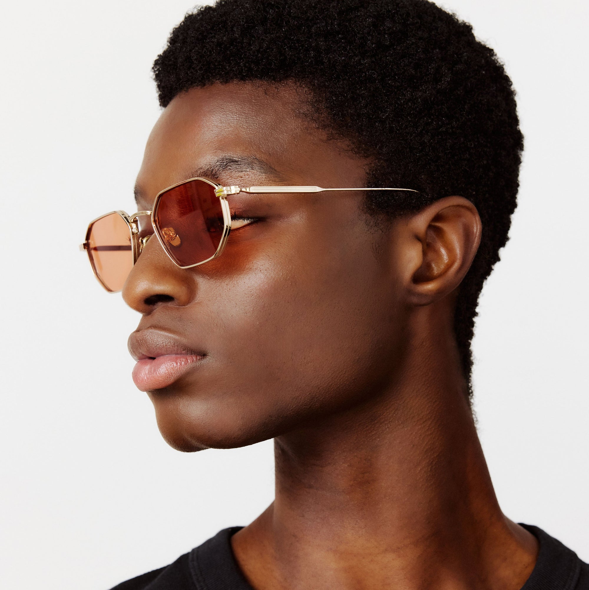 Damon