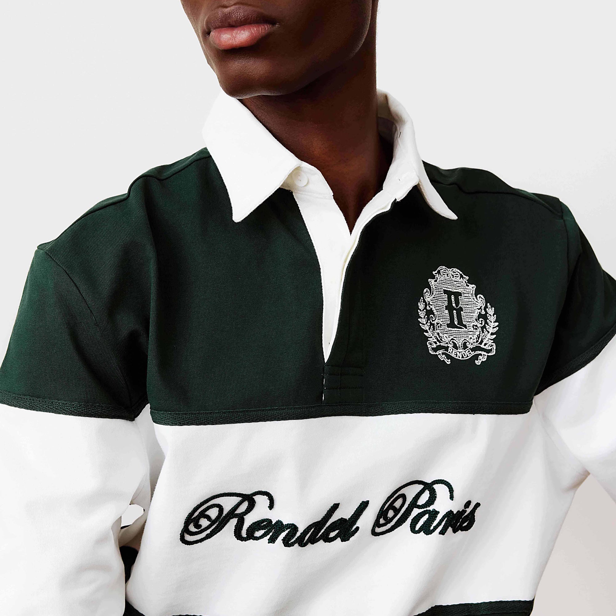 Polo Rendel