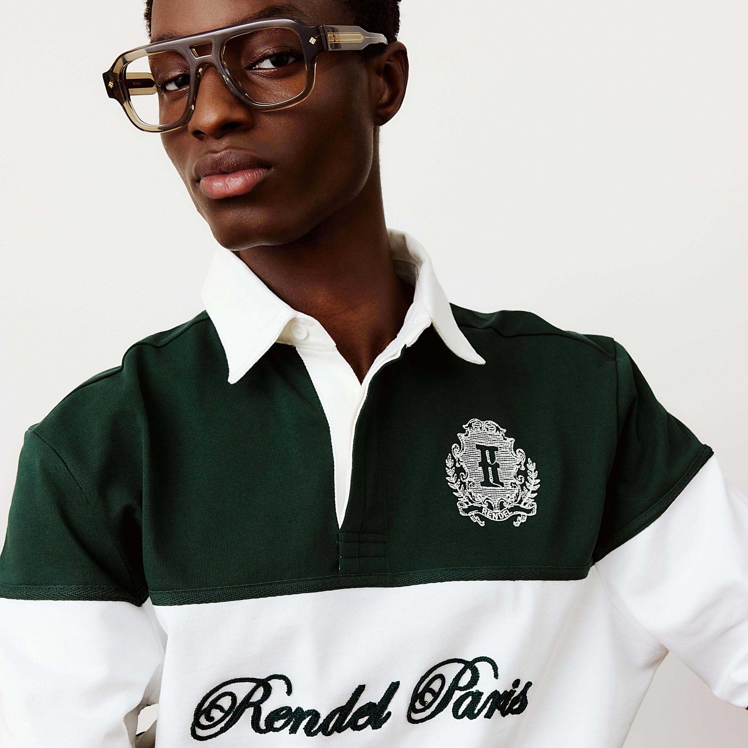 Polo Rendel