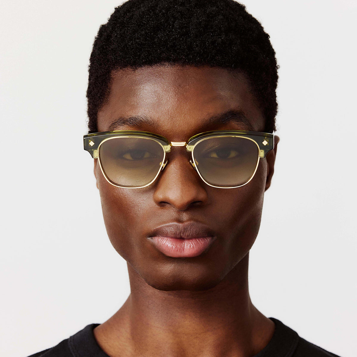 Malcolm