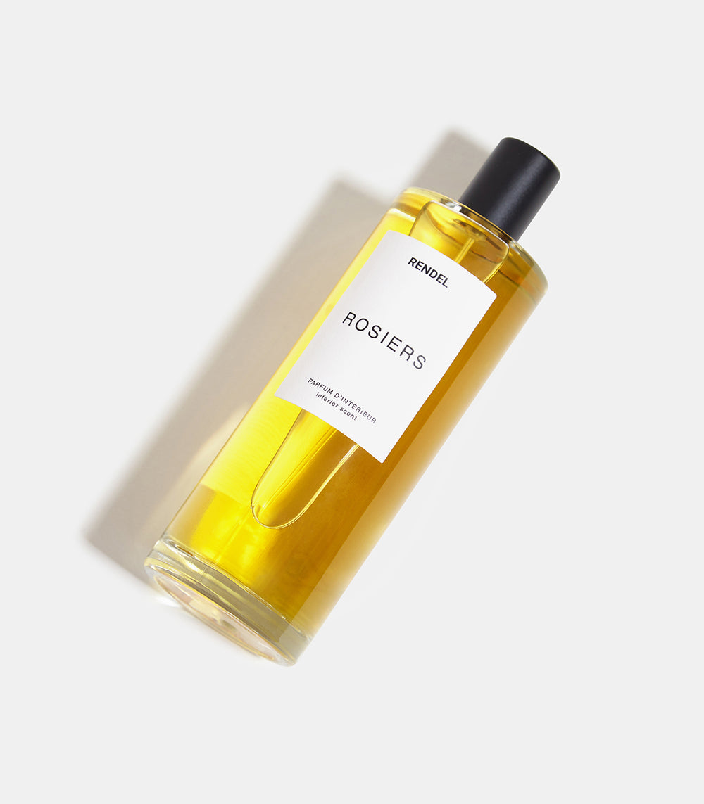 Rendel Perfume