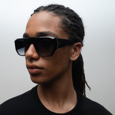 Ruben