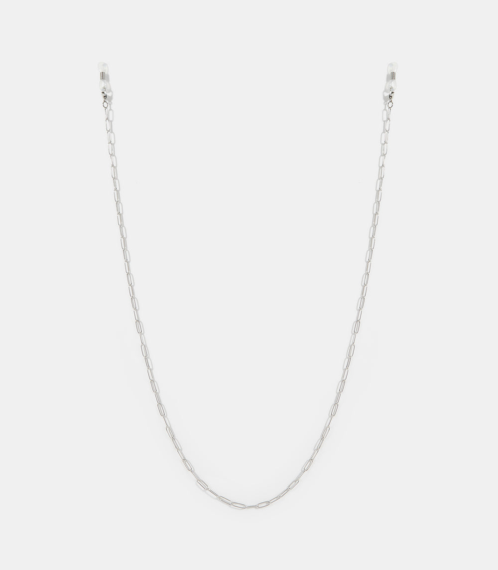 SKY SILVER