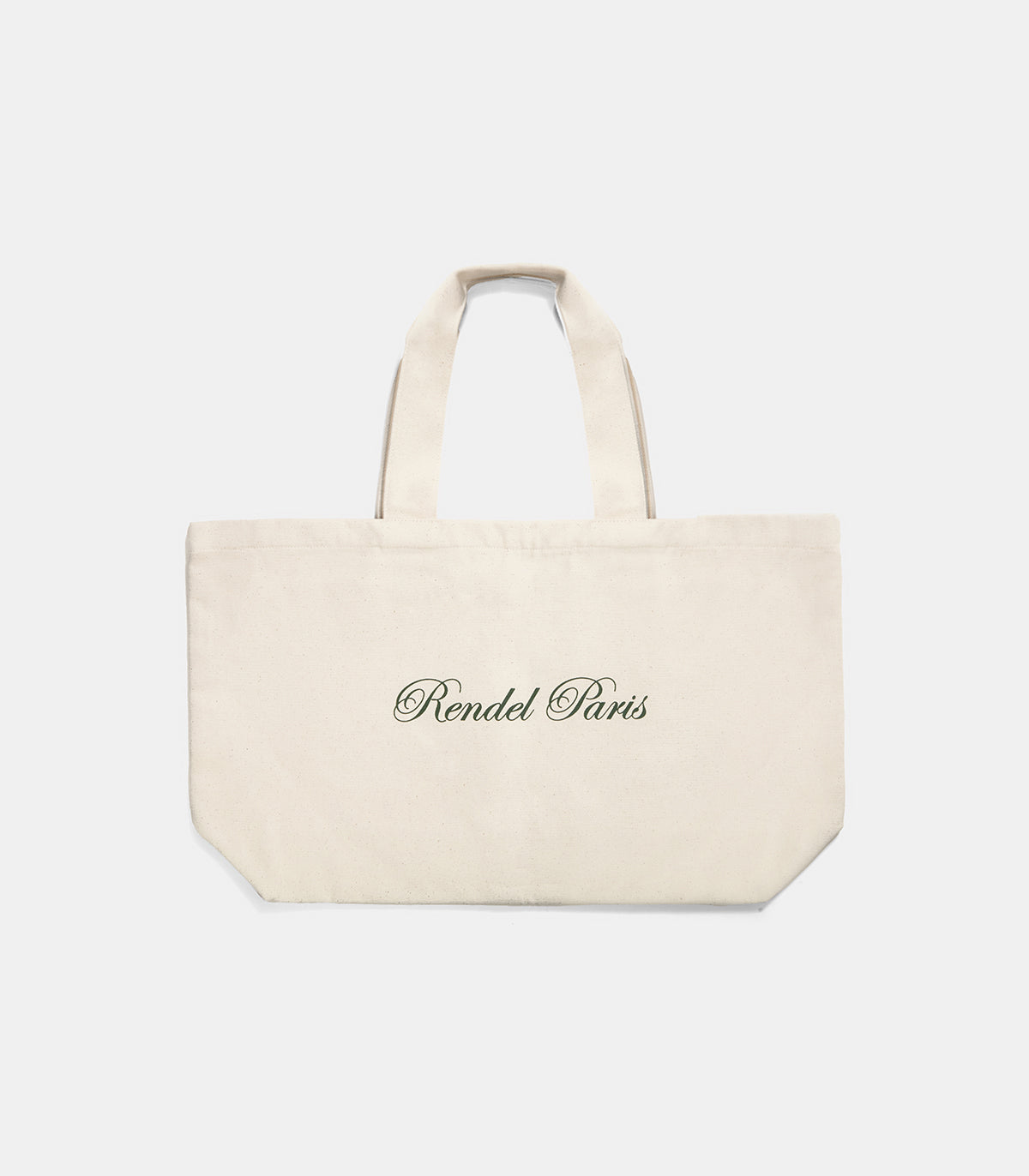 Ex Libris Canvas Tote Bag